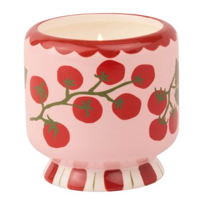 Paddywax - Adopo Tuoksukynttilä Heirloom tomato 8,8 cm