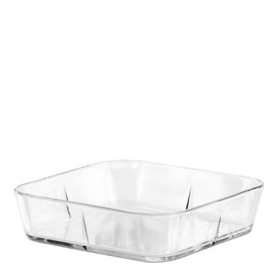 Rosendahl - Grand Cru Uunivuoka 24x24 cm