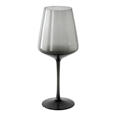 Magnor - Noir Viinilasi 63 cl Musta