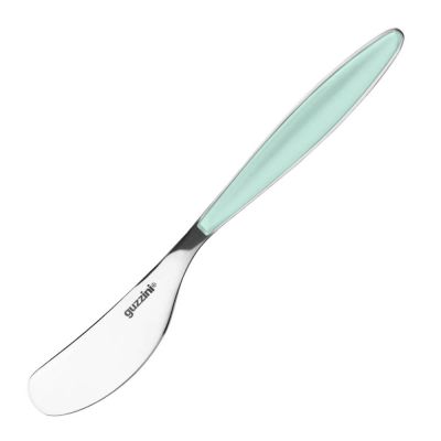 Guzzini - Feeling Voiveitsi 16 cm Aquamarine
