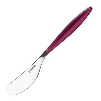Guzzini - Feeling Voiveitsi 16 cm Amethyst