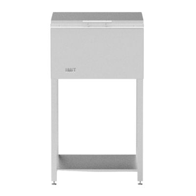 Looft - Työtaso ulkokeittiö 90x50x50 cm