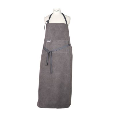 Looft - Looft Esiliina 90x80 cm Harmaa