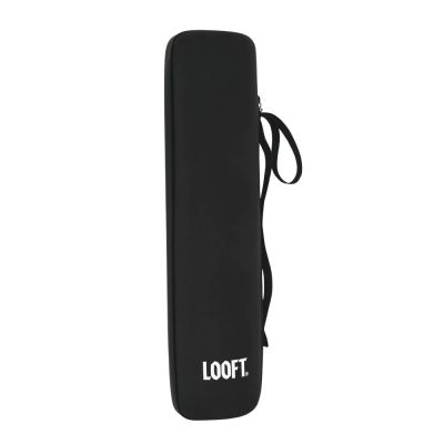 Looft - Suojapussi looftlighter 51x13 cm Musta