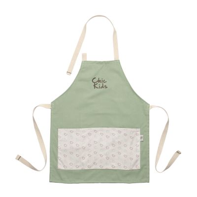 Modern House - Chic Kids Esiliina 54 cm Dinosaurus Vihreä