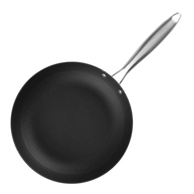 Maku Kitchen Life - Ironlite Valurautapannu 28 cm