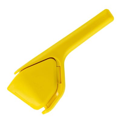 Dreamfarm - Sitruspuristin 25 cm Keltainen