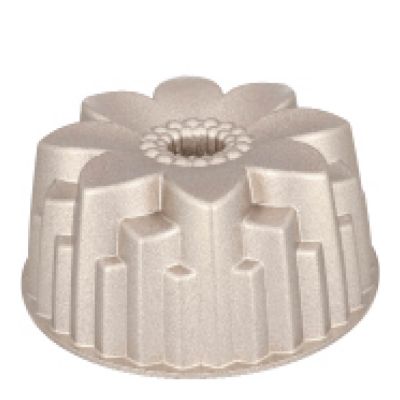 Birkmann - Contoura Leivontavuoka kukka 22 cm Hopea