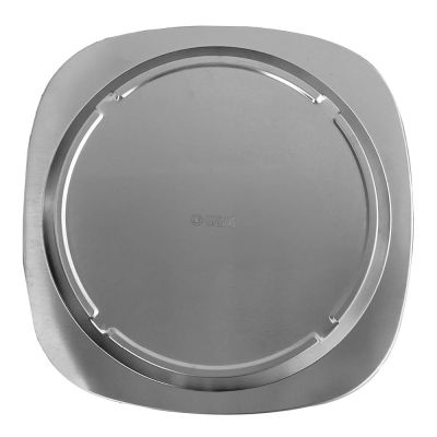 Espegard - Brasa 50 Kansi tulitynnyriin