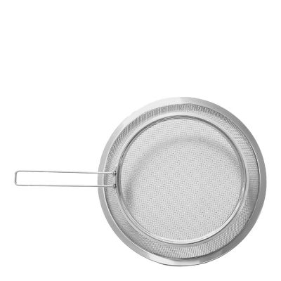 Espegard - Kipinäsuojakansi Brasa, Eld & Lue 50 tulitynnyriin