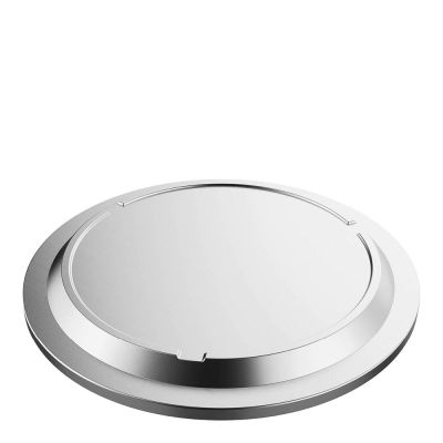 Espegard - Kansi Eld & Lue 50 tulitynnyriin