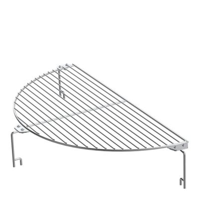 Espegard - Grilliritilä Lun 60 tulipataan