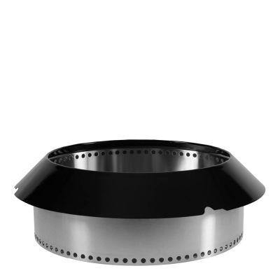 Espegard - Savuton sisäosa 60 tulipannuun