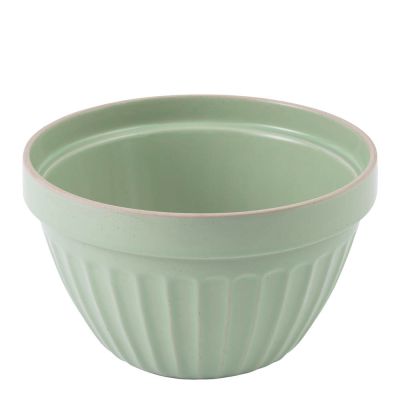 Jamie Oliver - Big Love Leivontakulho 1,5 L Vihreä