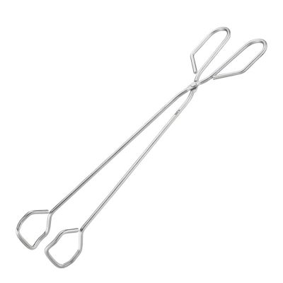 Gefu - Tenga Makkarapihdit 36 cm Teräs