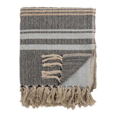 Creative Collection - Ferrara Viltti 160x130 cm Monivärinen