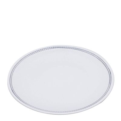 Magnor - Goat Lasilautanen 18 cm Kirkas