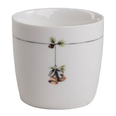 Sögne Home - Sögne Muki 30 cl Christmas Bells