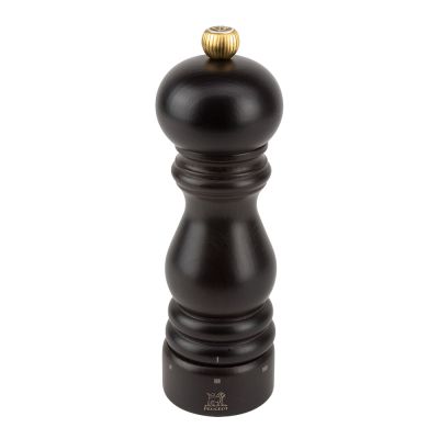 Peugeot - Paris u'Select Z Suolamylly 18 cm Chocolate