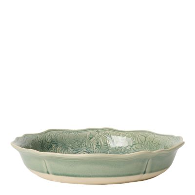 Sthål - Arabesque Piirakkavuoka 25 cm Antique