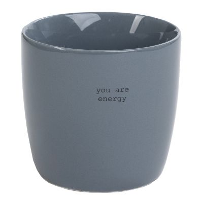 Sögne Home - Muki 30 cl You Are Energy