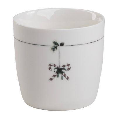 Sögne Home - Muki 30 cl Christmas Candy