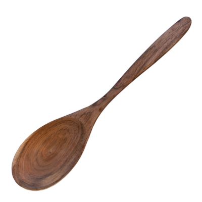 Sögne Home - Fred Kauha 30 cm Akaasia