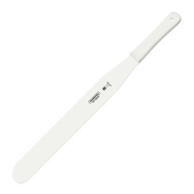 Tramontina - Professional Master Lasta 19 cm Valkoinen