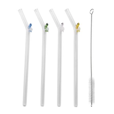 Modern House - Fun Pilli 20 cm 4 kpl Kilpikonna