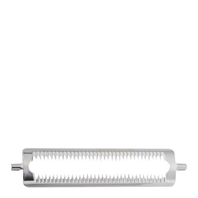 Global - Global Sahalaitainen lisäterä GS-94 kuorijalle