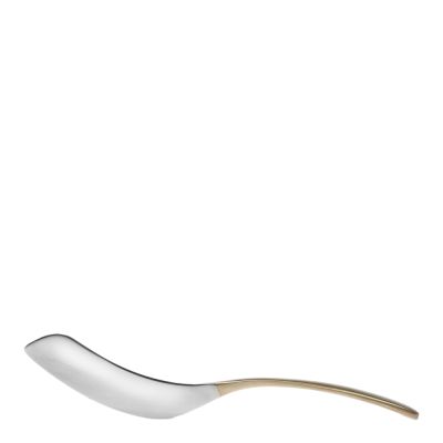 Klong - Gondol Tarjoiluveitsi Ruostumaton/Messinki