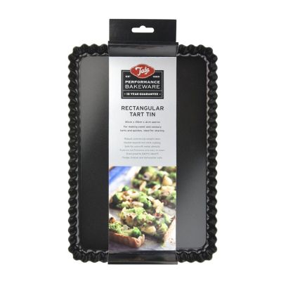 Tala - Tala Performance Irtopohjavuoka 30x20 cm