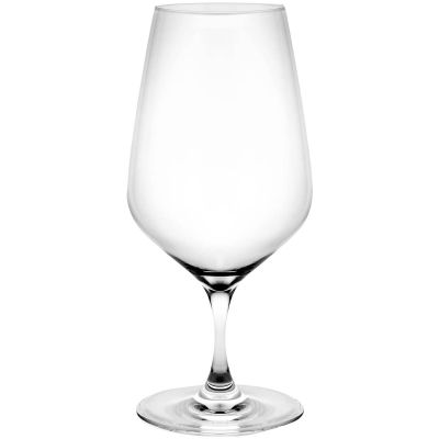 Holmegaard - Cabernet Olutlasi 64 cl