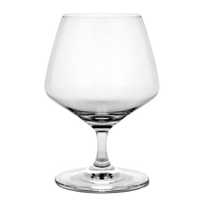 Holmegaard - Perfection Konjakkilasi 36 cl