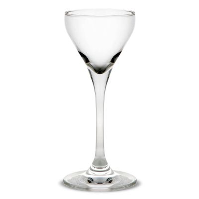 Holmegaard - Cabernet Snapsilasi 6 cl