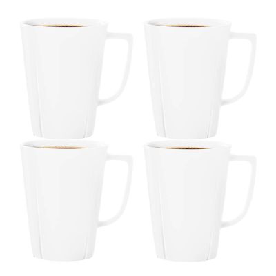 Rosendahl - Grand Cru Muki 34 cl 4 kpl