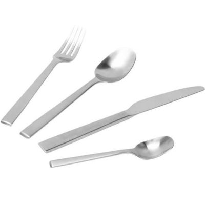 Modern House - Edda Aterimet 48 osaa