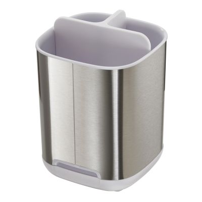 Joseph Joseph - Easy Store Steel Hammasharjateline 12 cm