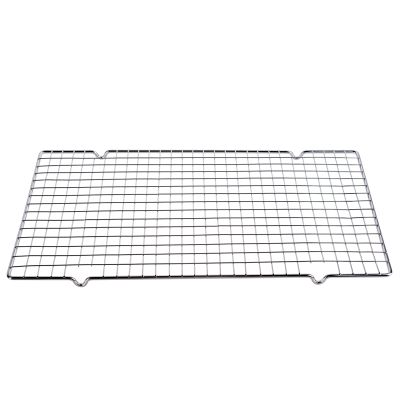 Modern House - bAYk Leivontaritilä 46x25 cm