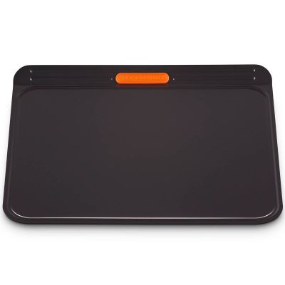 Le Creuset - Leivinpelti 35x38,1 cm Non Stick