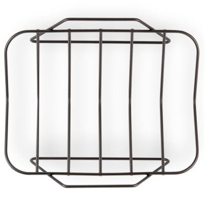 Le Creuset - Paistoritilä 35 cm Non Stick