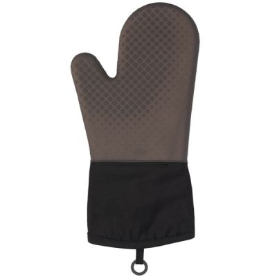 Oxo - Good Grips Patakinnas Musta