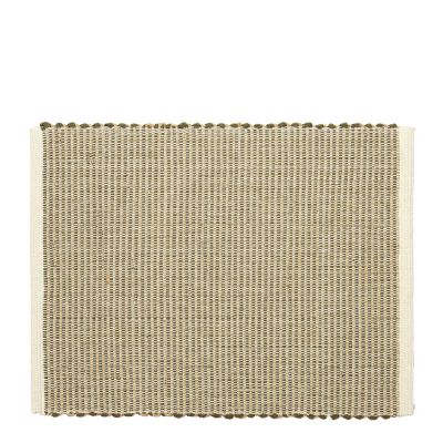 Holmen - Birk Pöytätabletti 35x48 cm Vihreä