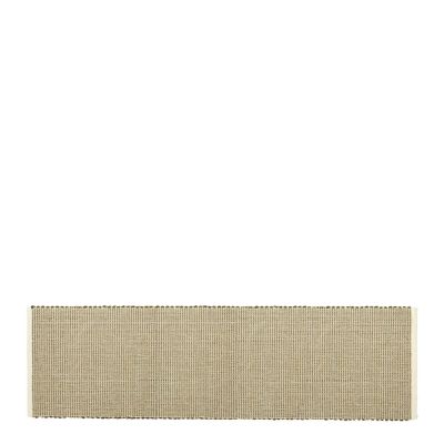 Holmen - Birk Kaitaliina 40x140 cm Vihreä