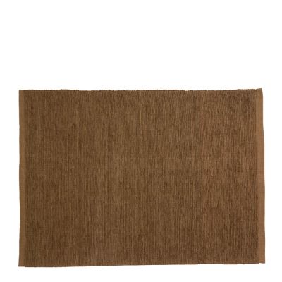 Holmen - Lorraine Pöytätabletti 35x45 cm Ruskea