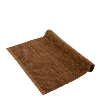 Holmen - Lorraine Kaitaliina 40x140 cm Ruskea