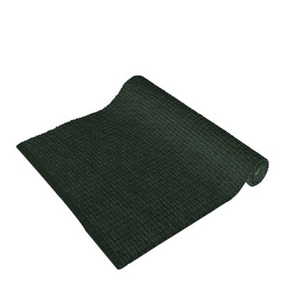 Holmen - Sara Kaitaliina 40x140 cm Sammaleenvihreä