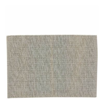 Holmen - Sara Pöytätabletti 33x48 cm Vaaleanharmaa