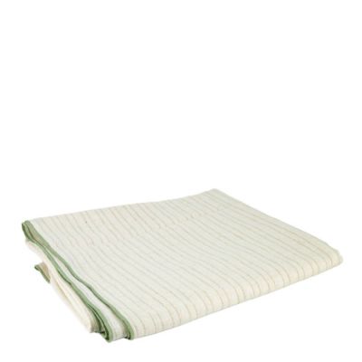 Holmen - Savanna Lautasliina 40x40 cm Vihreä