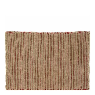 Holmen - Amani Pöytätabletti 33x48 cm Vihreä